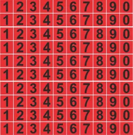 naklejki-na-rozdzielnice-cyfry-czerwone-13mm