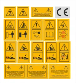 zestaw-naklejek-ostrzegawczych-piktogramow-bhp