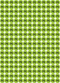 naklejka-pe-na-rozdzielnice-234-szt-13-mm