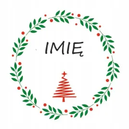 naklejki-swiateczne-personalizowane-z-imieniem-24