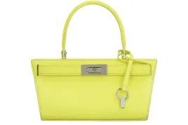 torebka-tory-burch-petite-lee-radziwill-cat-eye-skorzana-seledynowa