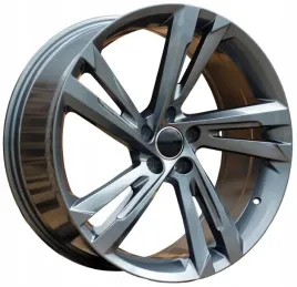 felgi-20-5x112-vw-arteon-i-tiguan-ii-2-tiguan-allspace