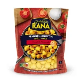 rana-gnocchi-z-pomidorami-i-mozzarella-280g