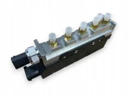 listwa-zawory-zawieszenia-pneumatycznego-airmatic-do-mercedes-klasa-s-w220