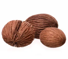 mintola-naturalna-6szt