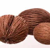 mintola-naturalna-6szt