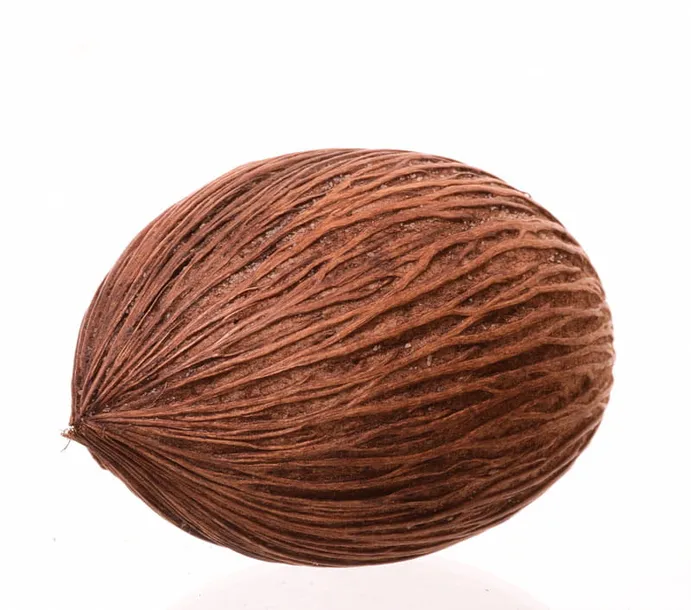 mintola-naturalna-6szt