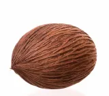 mintola-naturalna-6szt