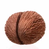 mintola-naturalna-6szt
