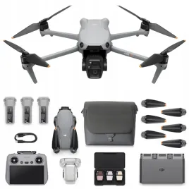 dron-dji-air-3s-fly-more-combo-rc-2-3200-m-4279-mah