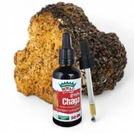 ekstrakt-chaga-inonotus-obliquus-wyciag-z-grzybow-chaga-do-herbaty-krople