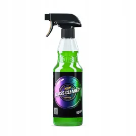 adbl-glass-cleaner-new-05l-plyn-do-mycia-szyb-bez-smug