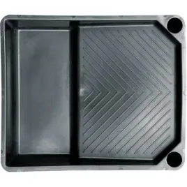 vorel-kuweta-malarska-330x350-mm