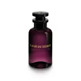 louis-vuitton-les-sables-roses-100-ml