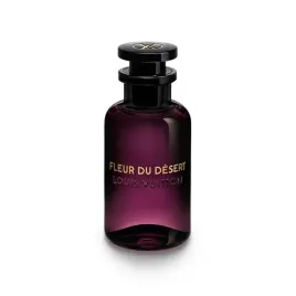 louis-vuitton-les-sables-roses-100-ml