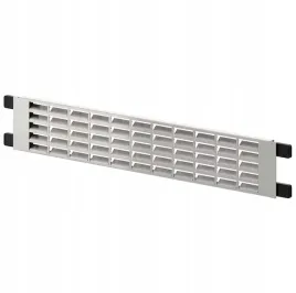 ikea-metod-cokol-wentylowany-stalowy-60-cm