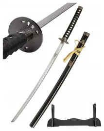 miecz-samurajski-katana-z-pochwa-cosplay-anime-kill-bill-stojak-hks114d