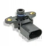 czujnik-cis-pow-bmw-1-04-bremi-35090-bremi-stan-nowy