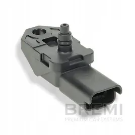 czujnik-cis-pow-citroen-c3-1-6d-02-