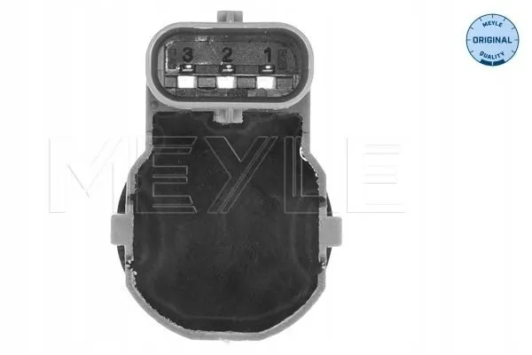 czujnik-parkowania-vw-golf-07-meyle-100-895-0006-producent-czesci-meyle