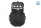 czujnik-parkowania-vw-golf-07-meyle-100-895-0006-producent-czesci-meyle