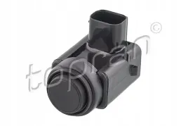 czujnik-parkowania-opel-p-t-astra-g-h-vecrta-c