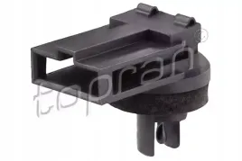 czujnik-temp-wewn-vw-topran-111-032