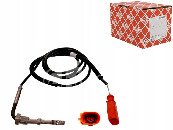 czujnik-temp-spalin-vwaudi-febi-bilstein-f48836-numer-katalogowy-czesci-48836