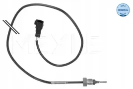 czujnik-temp-spalin-ford-ranger-iii-32-tdci-4x4-11-