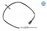 czujnik-temp-spalin-bmw-2-13-meyle-314-800-0071-stan-nowy