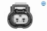czujnik-temp-spalin-bmw-2-13-meyle-314-800-0071-producent-czesci-meyle