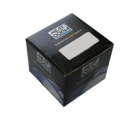 rezystor-dmuchawy-mercedes-benz-klasa-s-w220-s-320-220-065-220-165