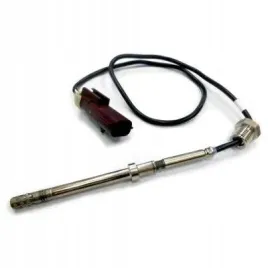 czujnik-temp-spalin-jeep-compass-22crd-10-