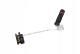 czujnik-kl-ham-db-numer-katalogowy-oryginalu-chrysler-05103583ab-chrysler-05135895aa-chrysler-05170962aa-chrysler-5103583ab-chrysler-5170962aa-chrysler-k05135895aa-dodge-05103583ab-dodge-05135895aa-dodge-05170962aa-dodge-5103583ab-dodge-5170962aa-dodge-k05135895aa-mercedes-benz-901-540-02-17-mercedes-benz-901-540-03-17-mercedes-benz-a901-540-02-17-mercedes-benz-a901-540-03-17-vw-2d0-919-351-a