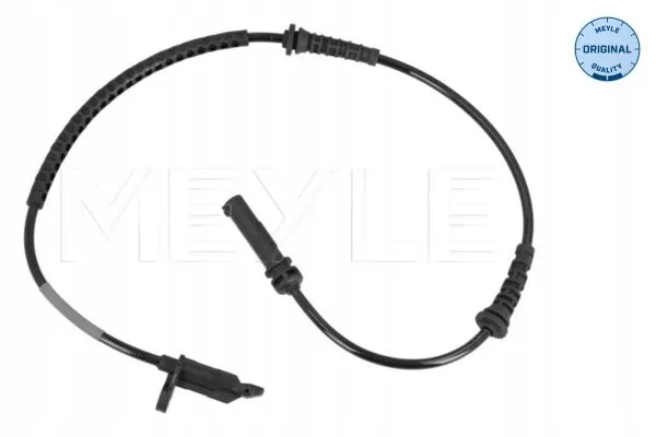 czujnik-abs-mini-p-mini-iii-13-le-pr-meyle-314-899-0115-stan-nowy