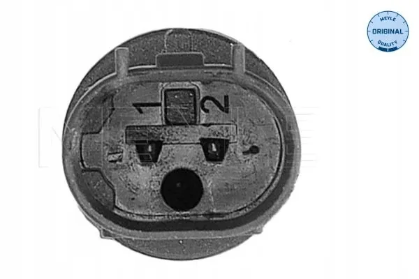 czujnik-abs-mini-p-mini-iii-13-le-pr-meyle-314-899-0115-producent-czesci-meyle