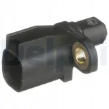 czujnik-abs-delphi-ss11711-12b1-stan-nowy