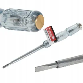 probnik-napiecia-srubokret-tester-pradu-100v-230v-185mm