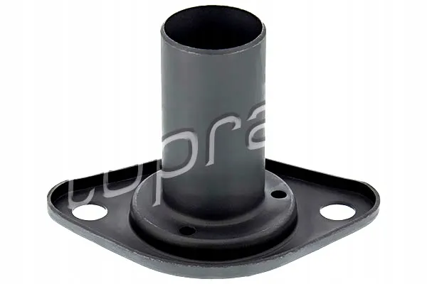 tuleja-prowadzaca-sprz-citroen-c4-c5-c8-ds4-ds5-jumpy-01-typ-samochodu-samochody-osobowe