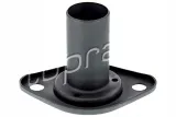 tuleja-prowadzaca-sprz-citroen-c4-c5-c8-ds4-ds5-jumpy-01-typ-samochodu-samochody-osobowe