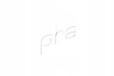 tuleja-prowadzaca-sprz-vw-golf-topran-100-070-numer-katalogowy-czesci-100-070