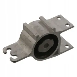 febi-bilstein-40966-lozyskowanie-wahacz