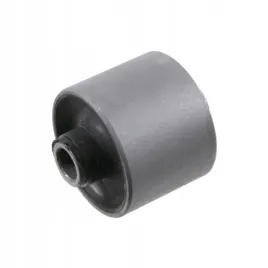 febi-bilstein-32475-lozyskowanie-korpus-osi