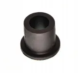 tuleja-resora-ford-ranger-11-febi-bilstein-f179691-numery-katalogowe-zamiennikow-a-z-meisterteile-azmt-40-040-8462-ashika-gom-3171-blue-print-adbp800442-dys-74-04526-japanparts-ru-3171-japko-goj3171-kautek-fd-bs301-sidem-804702-spidan-chassis-parts-412505-talosa-64-16710