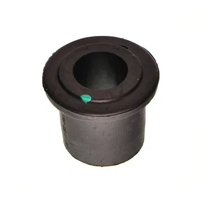 tuleja-resora-ford-ranger-11-febi-bilstein-f179691-numer-katalogowy-oryginalu-ford-1-729-347-ford-usa-ab3z5781d-mazda-1d0028480-mazda-uc2r-28-480b