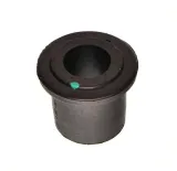 tuleja-resora-ford-ranger-11-febi-bilstein-f179691-numer-katalogowy-oryginalu-ford-1-729-347-ford-usa-ab3z5781d-mazda-1d0028480-mazda-uc2r-28-480b