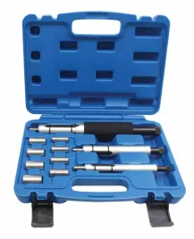 przyrzad-do-centrowania-tarczy-sprzegla-ustawiania-suchych-sprzegiel