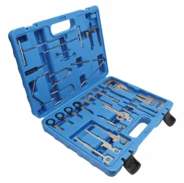 zestaw-kluczy-wyjmakow-do-demontazu-radia-i-nawigacji-52-el-satra-s-rd52un