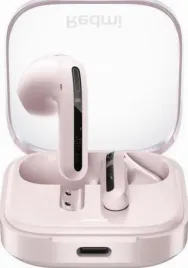 sluchawki-bezprzewodowe-xiaomi-redmi-buds-6-active-rozowe