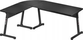 huzaro-hero-6-0-black